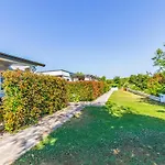 Holiday Home Superior-10 By Interhome