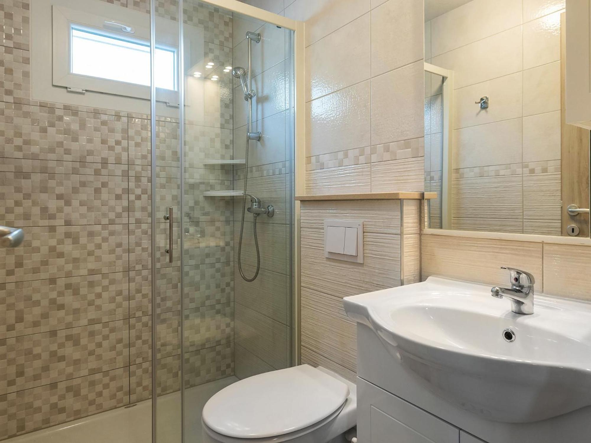 Superior-10 By Interhome * Pola