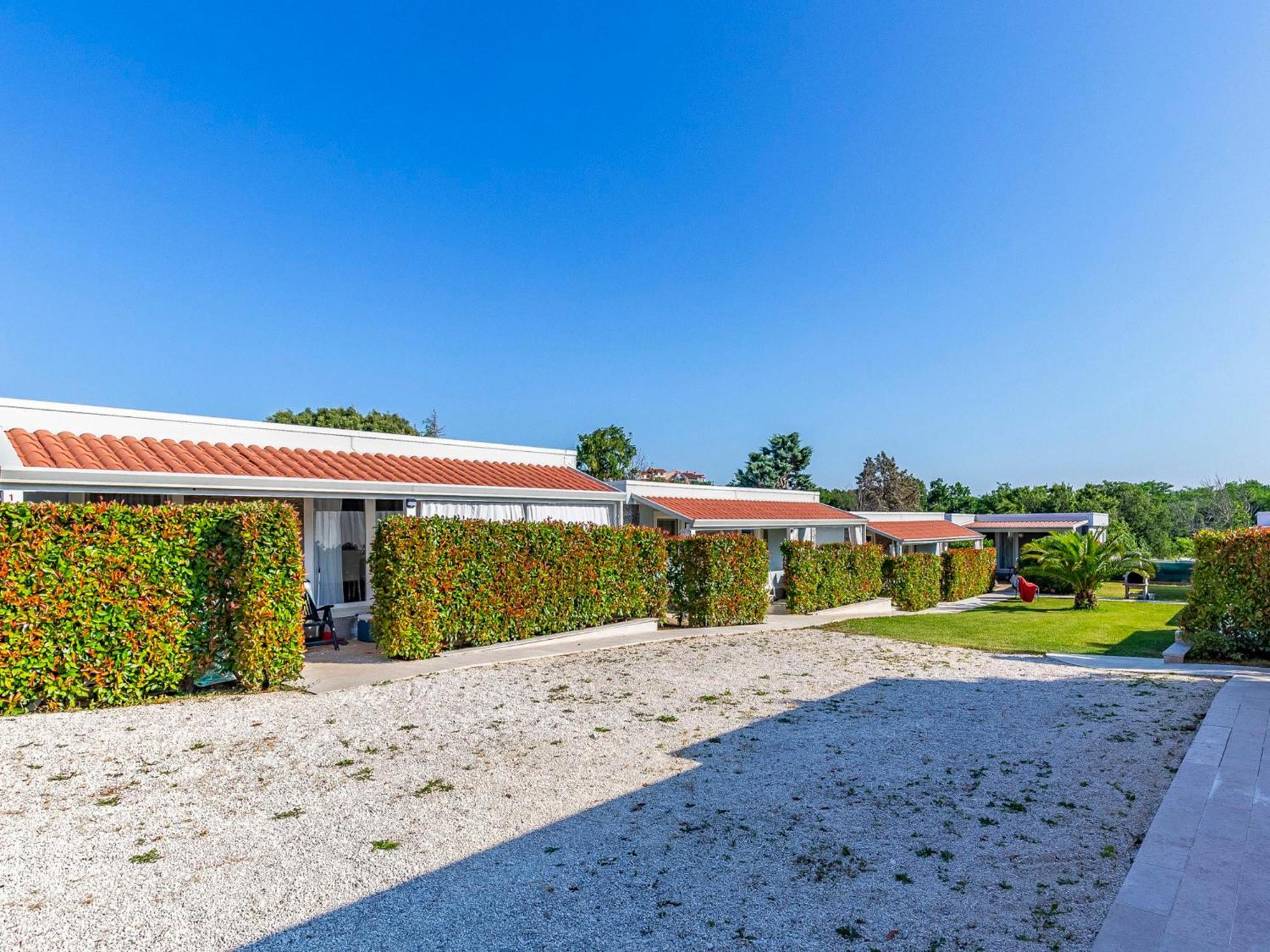 Superior-10 By Interhome Casa vacanze