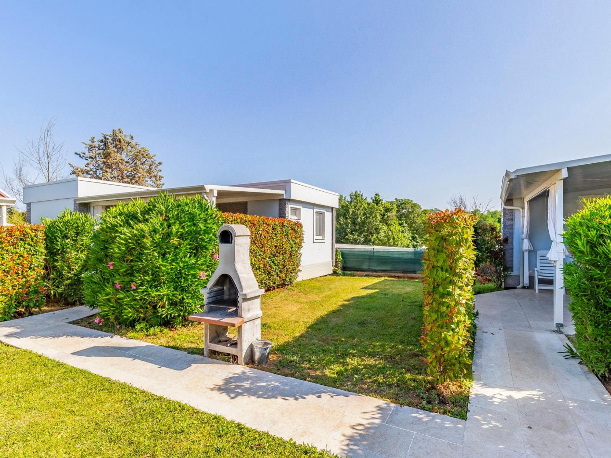 Casa vacanze Superior-10 By Interhome Pola