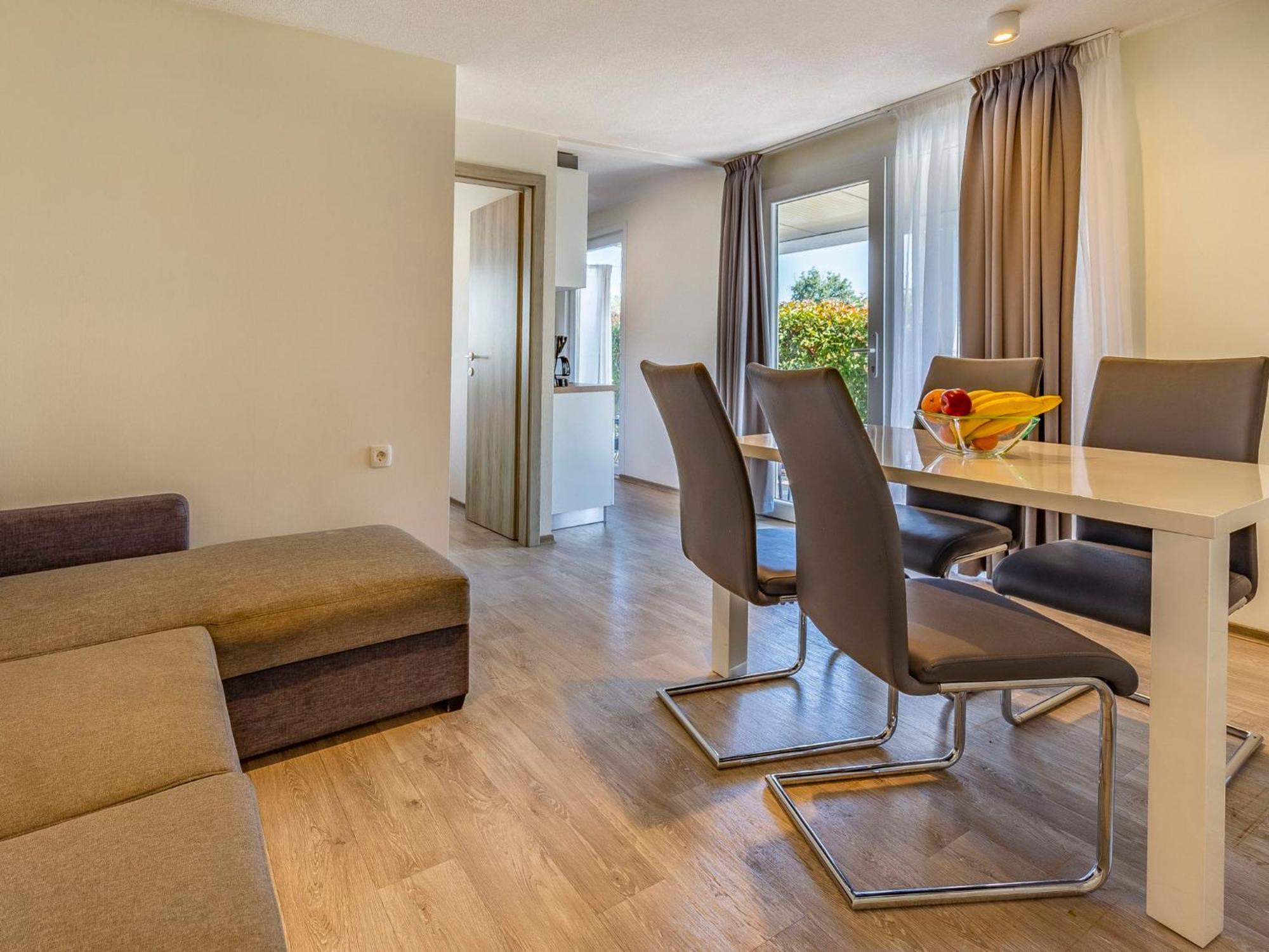 Superior-10 By Interhome Casa vacanze Pola