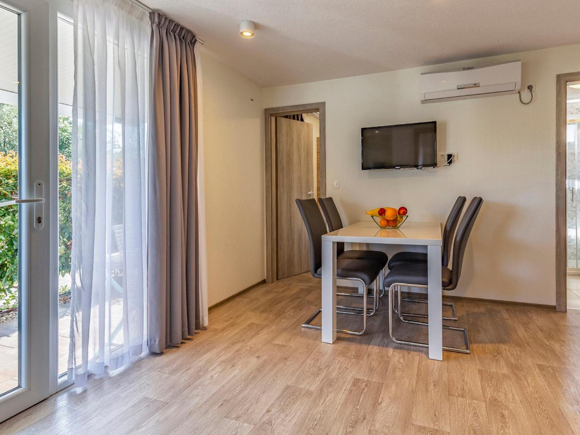 Casa vacanze Superior-10 By Interhome