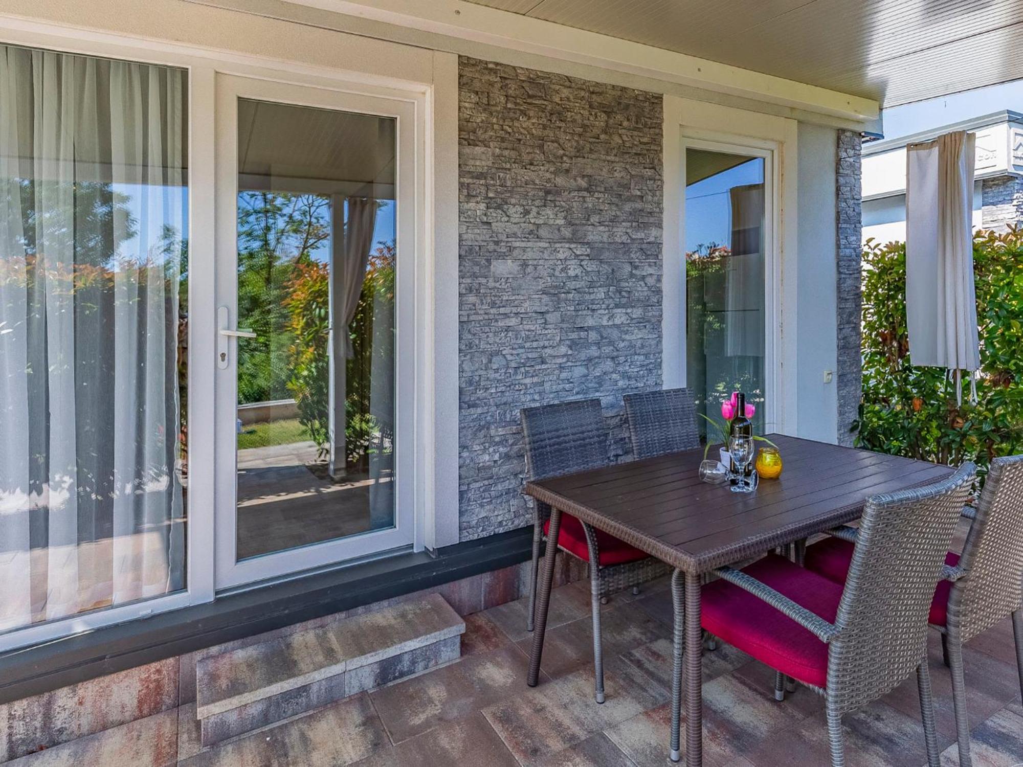 Superior-10 By Interhome Casa vacanze Pola