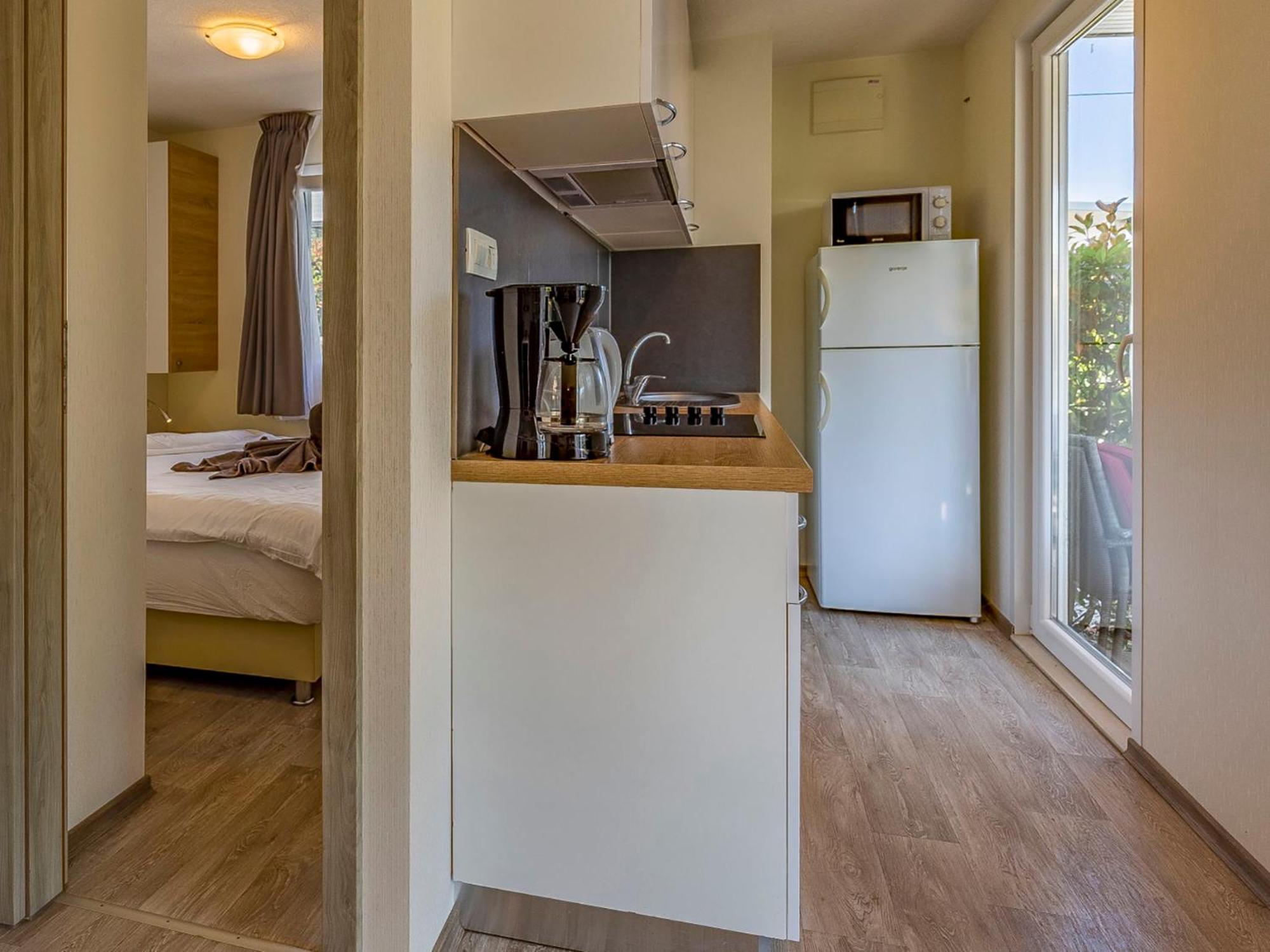 Superior-10 By Interhome Pola