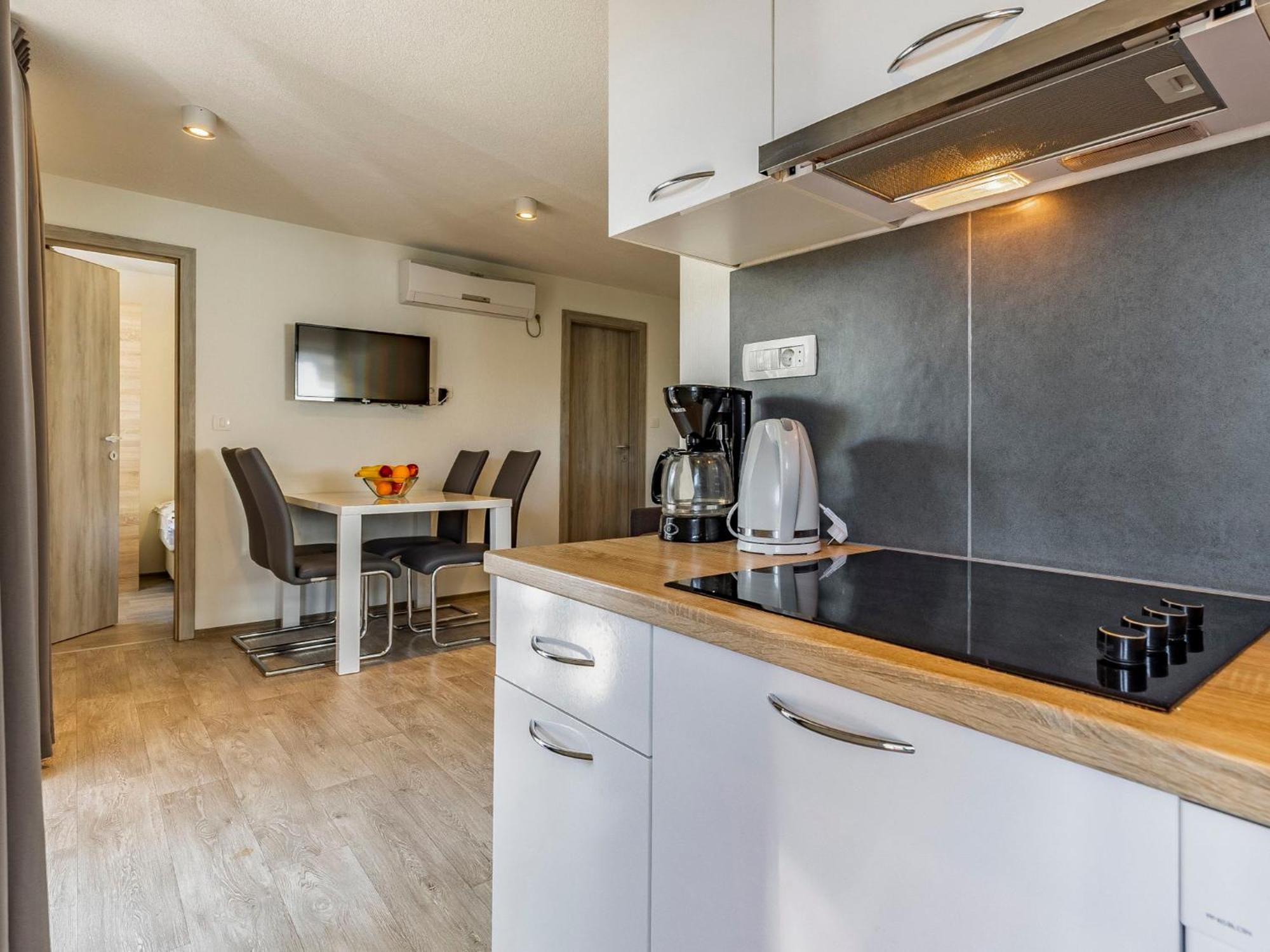 Superior-10 By Interhome Casa vacanze